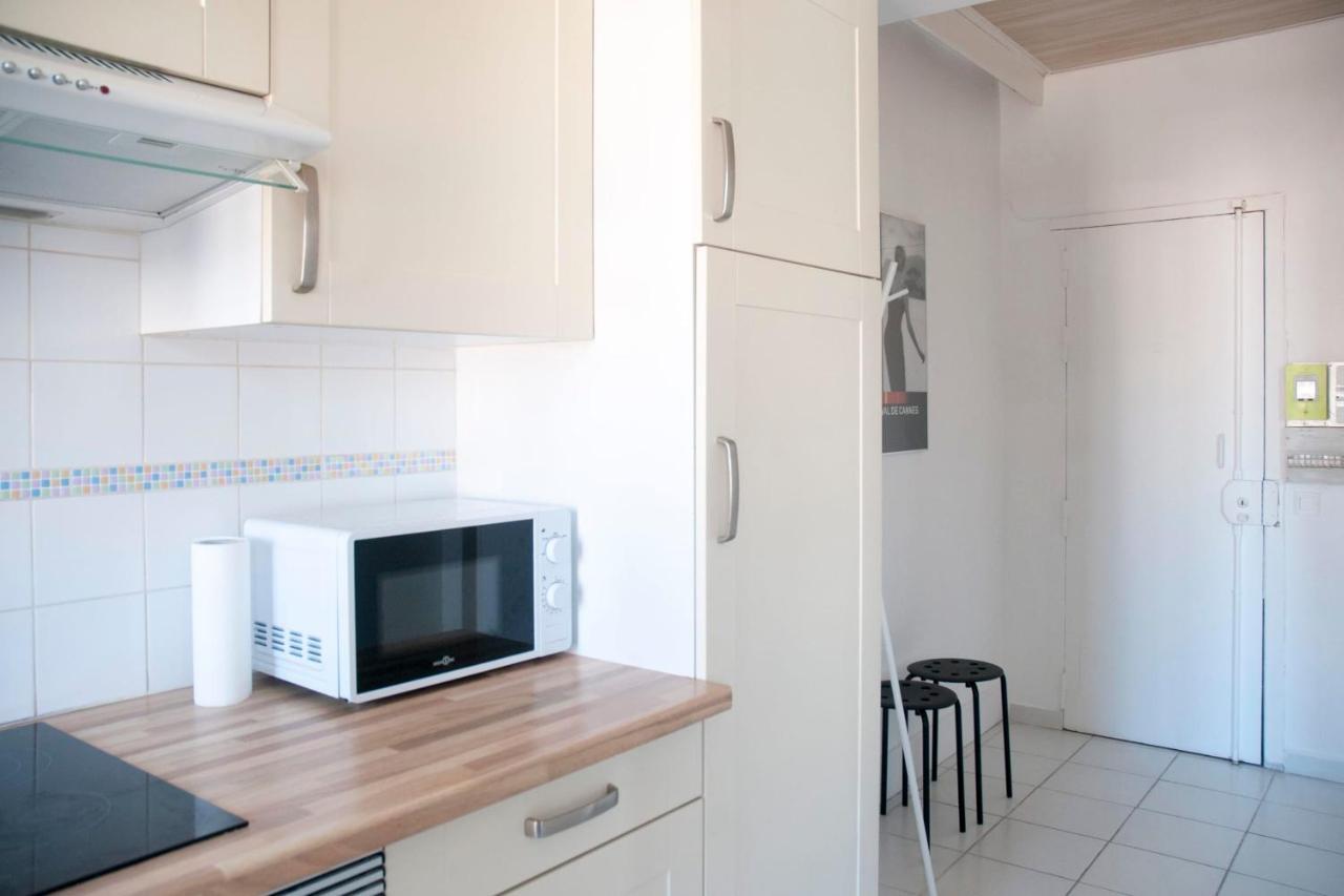 Cozy Apartment At The Gates Of Paris Le Pré-Saint-Gervais エクステリア 写真